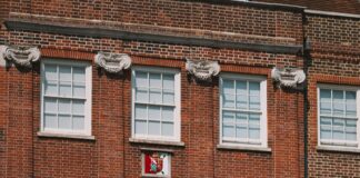 London Herald Uncovered: Shocking Stories You Never Knew Revealed