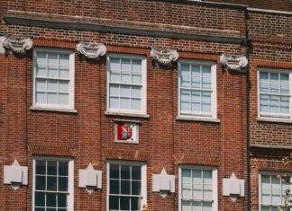 London Herald Uncovered: Shocking Stories You Never Knew Revealed