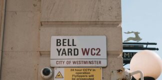 London United Kingdom Post Code: Discover Secrets Behind Every District