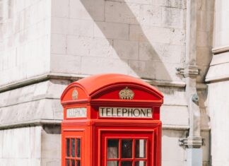 Emerald Street London: Discover The Hidden Gems Of This Iconic Locale