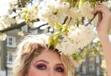 Sous Vide London Broil Secrets: How To Achieve Perfect Tenderness