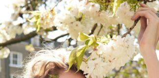 Sous Vide London Broil Secrets: How To Achieve Perfect Tenderness