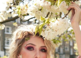 Sous Vide London Broil Secrets: How To Achieve Perfect Tenderness