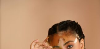 Madison Health London Ohio: Discover Top Tips For Better Wellness