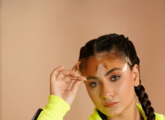 Madison Health London Ohio: Discover Top Tips For Better Wellness