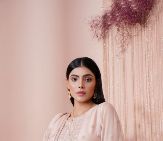 Solace London Dresses: Discover Stunning Styles That Captivate