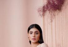 London Solace Dresses: Discover Stunning Styles That Boost Confidence