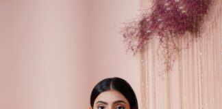 Vendula London: Discover Stunning Designs That Elevate Your Style