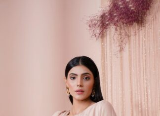 Vendula London: Discover Stunning Designs That Elevate Your Style