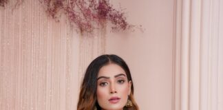 Jaded London Dresses: Stunning Styles That Transform Your Wardrobe