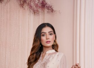 Jaded London Dresses: Stunning Styles That Transform Your Wardrobe