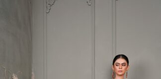 Dress Solace London: Discover Stunning Styles to Elevate Your Look