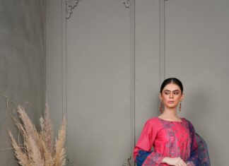 Dress Solace London: Discover Stunning Styles to Elevate Your Look