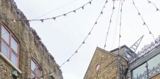 London Grove Township Secrets: Why Locals Love This Charming Gem