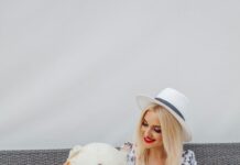 Olli Ella London: Discover Stylish Kids’ Essentials That Inspire Joy