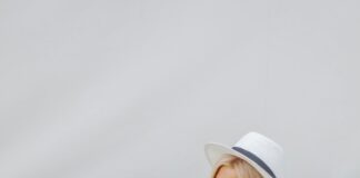 Olli Ella London: Discover Stylish Kids’ Essentials That Inspire Joy