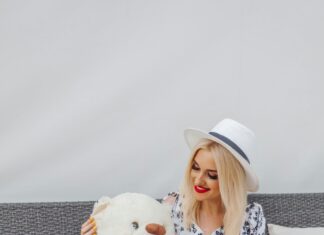 Olli Ella London: Discover Stylish Kids’ Essentials That Inspire Joy