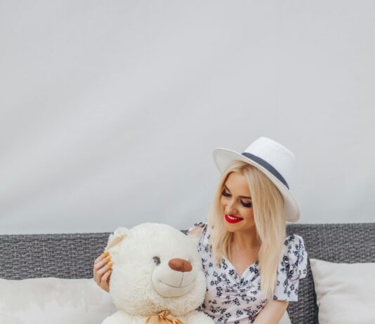 Olli Ella London: Discover Stylish Kids’ Essentials That Inspire Joy