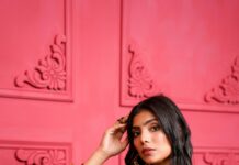 Bees Jewellery London: Discover Unique Designs That Captivate