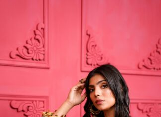 Bees Jewellery London: Discover Unique Designs That Captivate