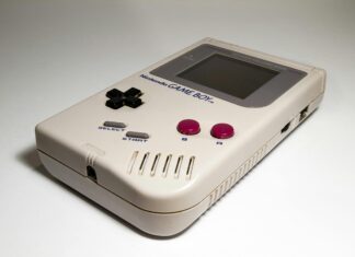 Fallout London Console Items: Unlock Rare Treasures and Secrets