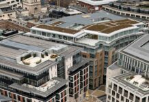 London Square Apartments: Discover Stunning Homes In Prime Locations