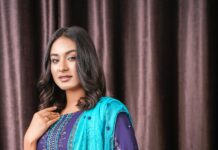 Radley London Purple Bag: Why Is It A Must-Have Fashion Icon?