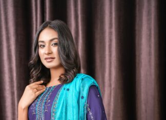 Radley London Purple Bag: Why Is It A Must-Have Fashion Icon?