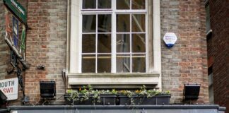 Mrs Doubtfire London: Unveiling The Magical Charm Behind The Classic