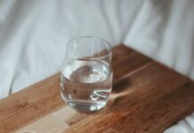 London Broil Nutrition: Discover Its Surprising Health Benefits Today