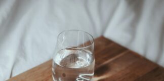 London Broil Nutrition: Discover Its Surprising Health Benefits Today