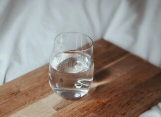 London Broil Nutrition: Discover Its Surprising Health Benefits Today