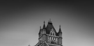 London Fog Near Me: Where To Find The Best Cozy Classic Coats