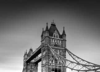 London Fog Near Me: Where To Find The Best Cozy Classic Coats