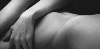 Penny London Nude Secrets Revealed: Why Everyone Is Talking About It