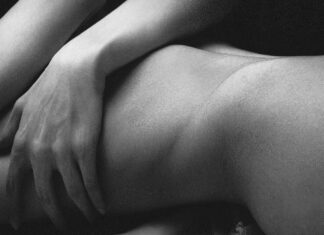 Penny London Nude Secrets Revealed: Why Everyone Is Talking About It