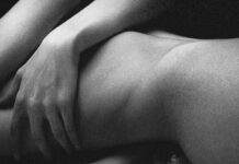 London Thor Nude: Unveiling The Stunning Artistic Masterpiece