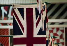 Fullers London Pride: Discover Why This Iconic Ale Captivates Palates