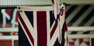 Fullers London Pride: Discover Why This Iconic Ale Captivates Palates