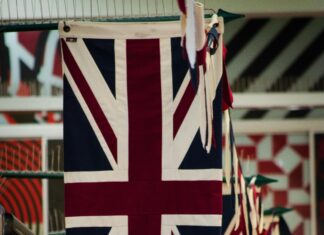 Fullers London Pride: Discover Why This Iconic Ale Captivates Palates