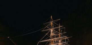 London Townhomes: Discover Stunning Designs and Prime Locations