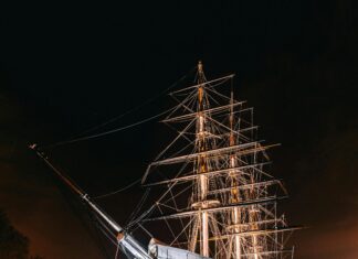 London Townhomes: Discover Stunning Designs and Prime Locations