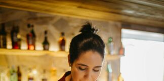 Curators Coffee London: Discover The Ultimate Artisan Brew Experience