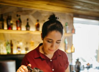 Curators Coffee London: Discover The Ultimate Artisan Brew Experience