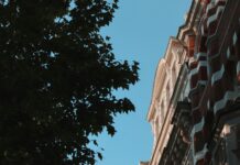 An Architect Fellowship In London: How To Unlock Unique Career Opportunities