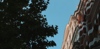 An Architect Fellowship In London: How To Unlock Unique Career Opportunities