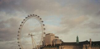 London County Council: Uncover The Hidden History And Impact Today