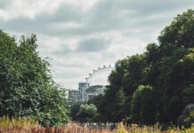 Fallout London Mods: Discover The Ultimate Enhancements For Adventure