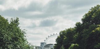 Fallout London Mods: Discover The Ultimate Enhancements For Adventure