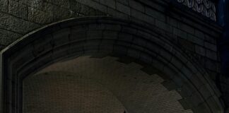 London Downs: Discover The Hidden Gems And Untold Secrets Today